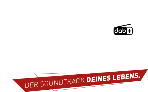 Pure FM