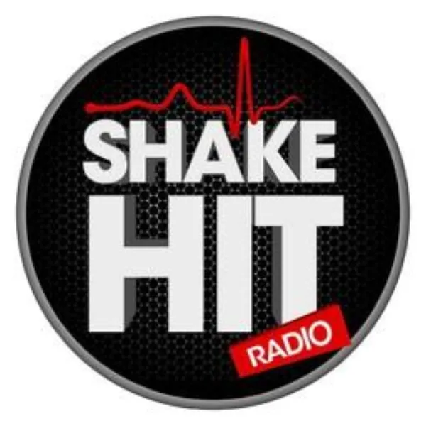 Radio Shake Hit