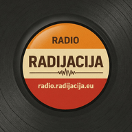 Radio Radijacija