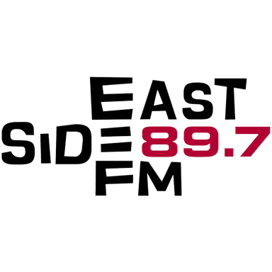 EASTSIDE FM