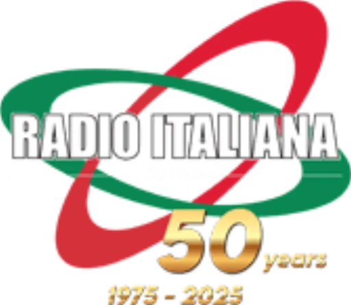 Radio Italiana 531