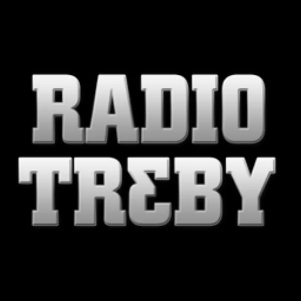 Radio Treby