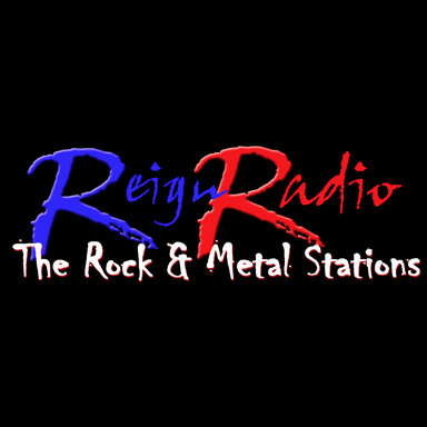 Alternative Reign