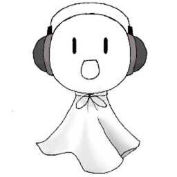 Otaku MusicRadio