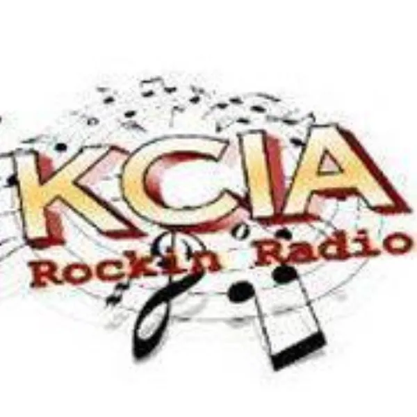 KOJH FM (Kansas City, Missouri)