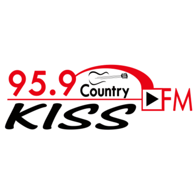 95.9 KISS FM