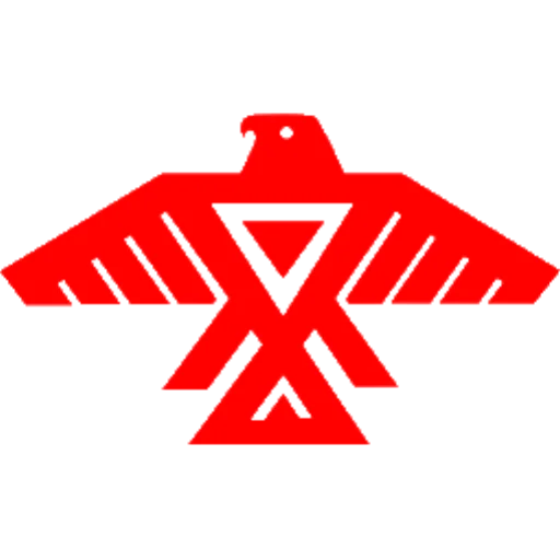 Eclectic001 Turtle Island Ojibwe Edition