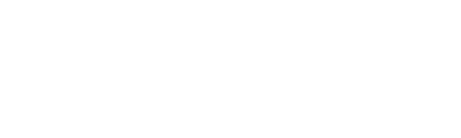 WKNC 88.1 HD1
