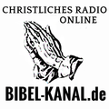 Radio HCJB Bibel