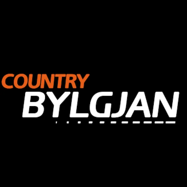 Country Bylgjan