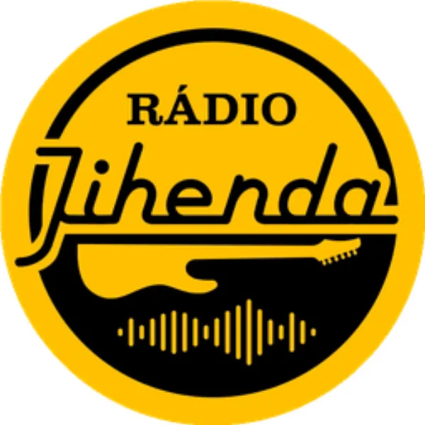 Radio Jihenda