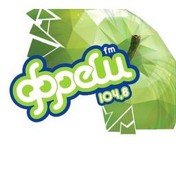 РАДИО ФРЕШ - Radio FRESH