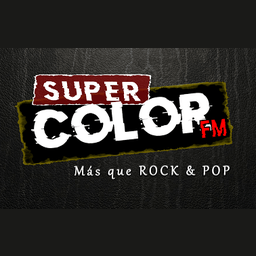 FM Color 99.3 (General Roca)