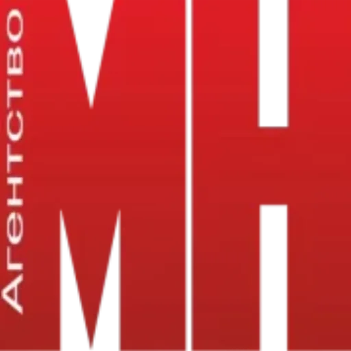 радио Минск 92.4