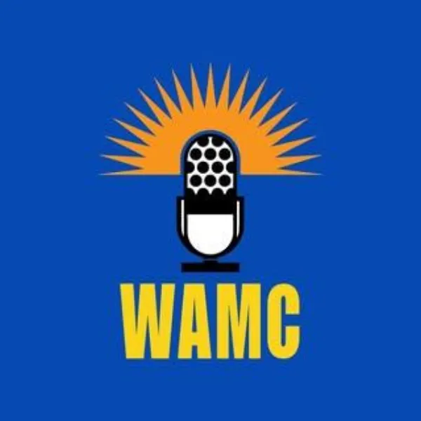 WAMC