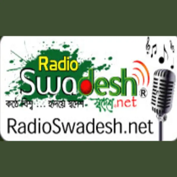 Swadesh FM