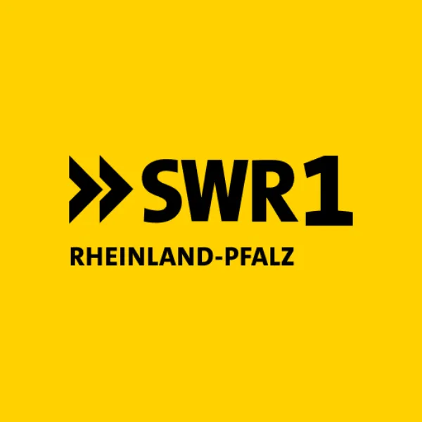 SWR1 – Rheinland-Pfalz | 48k aac