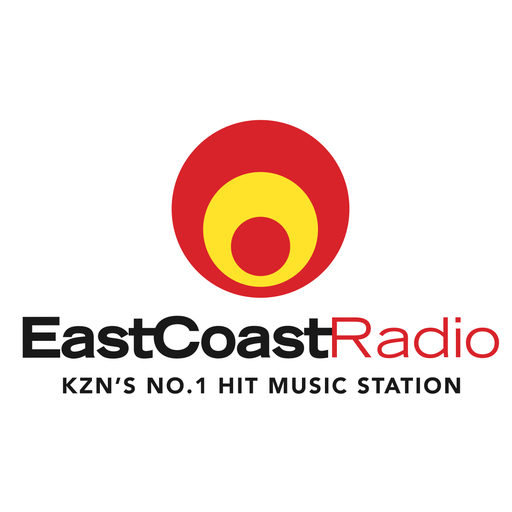 CRN - East Coast Rap