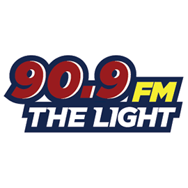 90.9 The Light