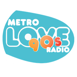 Metro Love 90s Plus