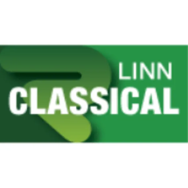 Linn Classical
