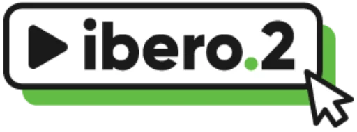 IBERO.2: Música Para Pensar