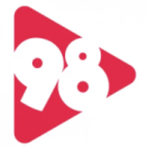 98FM BH