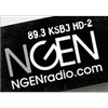 NGEN Radio