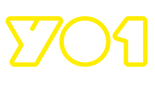 Yo1 Radio