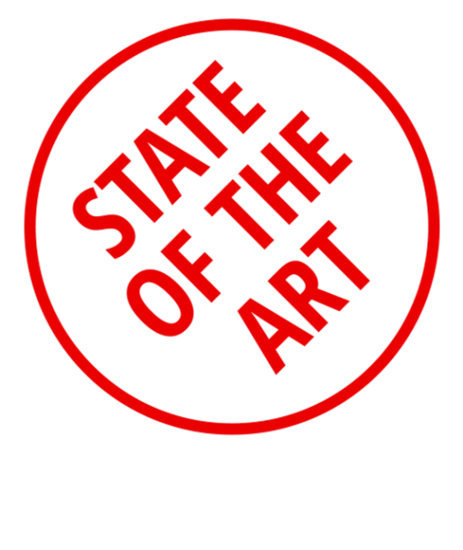 State of the Art Radio