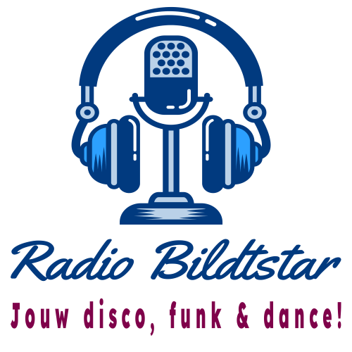 Radio Bildtstar
