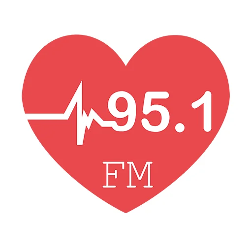 FM Latidos 95.1 - General Pico