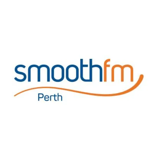 Smooth FM Perth (AAC+ 128k)