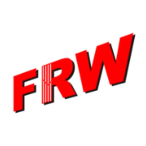 Freies Radio Wiesental