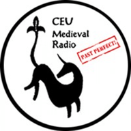 Radio Caprice - Medieval Music
