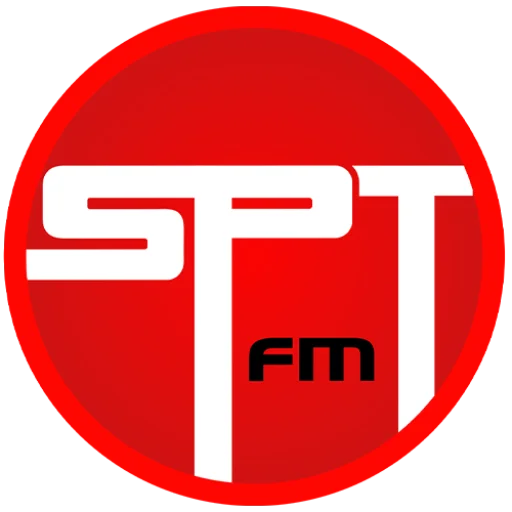 Sport Total FM (SPT FM) -București 105.8 FM