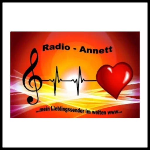 Radio Annett