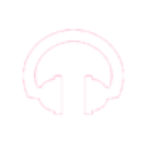 Radio Mantova