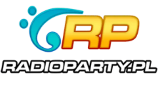 Radio Party - Kanał Główny