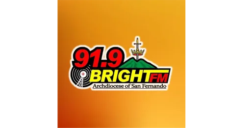 DWBL 91.9 Bright FM