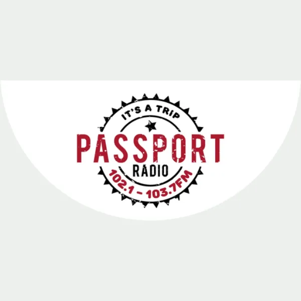 Passport Radio WCPA 900AM 98.5-101.7FM