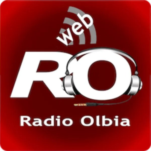 RADIO OLBIA WEB
