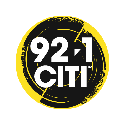 CITI 92.1