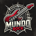 No Mundo do Rock