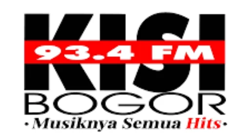 KISI FM BOGOR