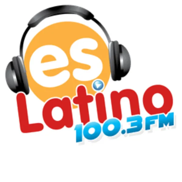esLatino Radio
