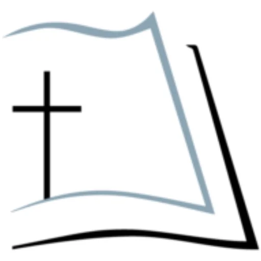 MBG Neuwied-Gladbach