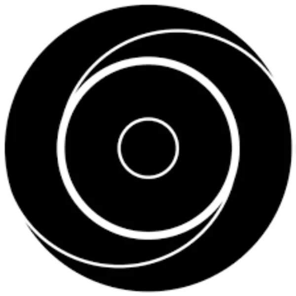 The Void – Underground Music Radio