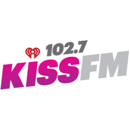 102.7 KISS FM WEGR Memphis
