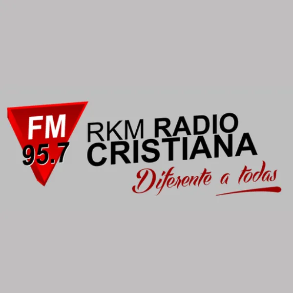 Radio Cristiana 95.7
